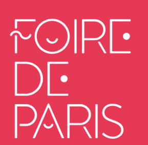 La Foire de Paris célèbre son 120e anniversaire en 2024