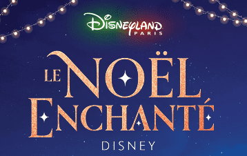 OFFRE FLASH - UNE JOURNÉE FÉÉRIQUE EN FAMILLE 