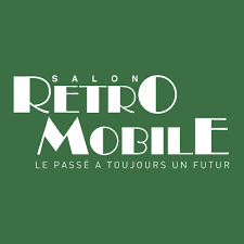 Rétro Mobile