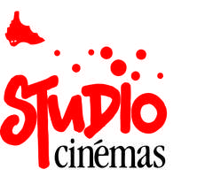 CINEMA STUDIO TOURS (37)