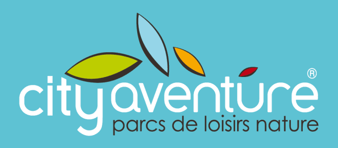  City Aventure Lyon - Albigny