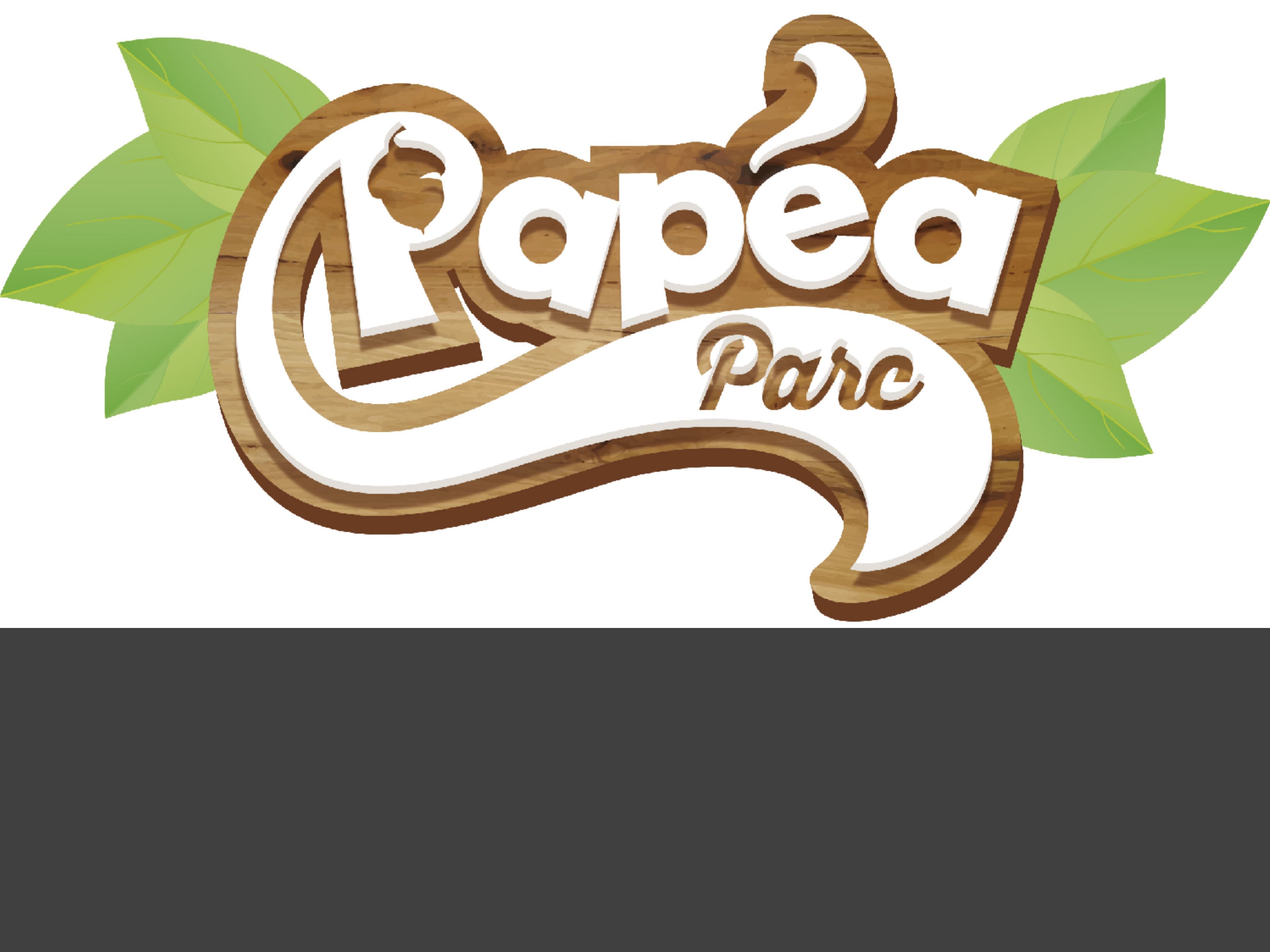 PAPEA PARC 