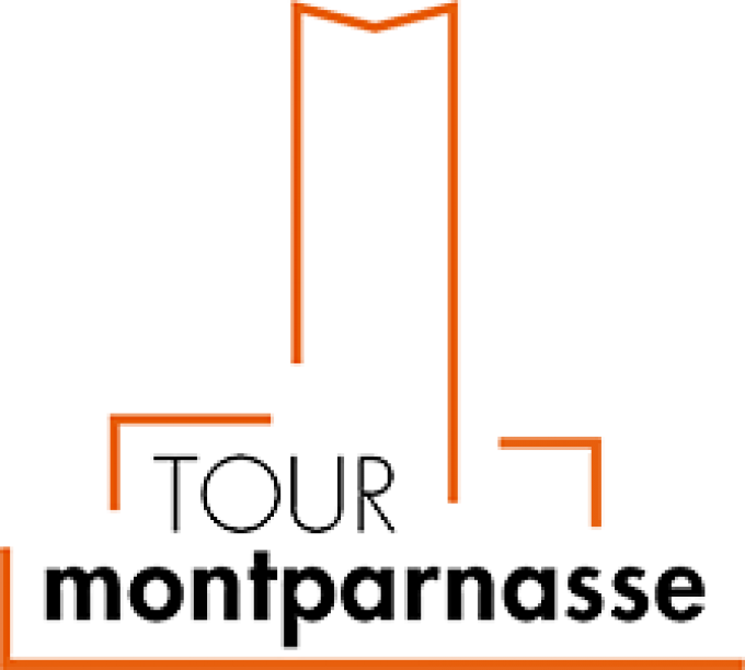TOUR MONTPARNASSE - ADULTE