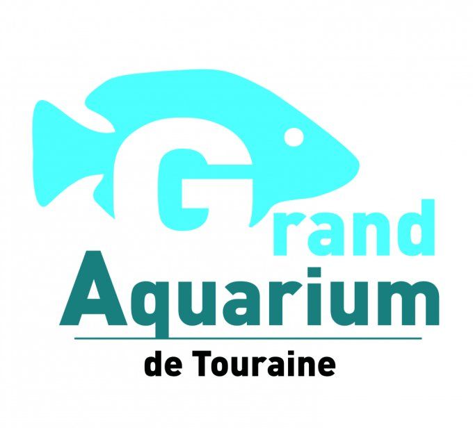 COMBINE GRAND AQUARIUM DE TOURAINE+PARC MINI-CHATEAUX 