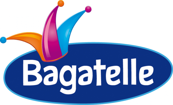 BAGATELLE