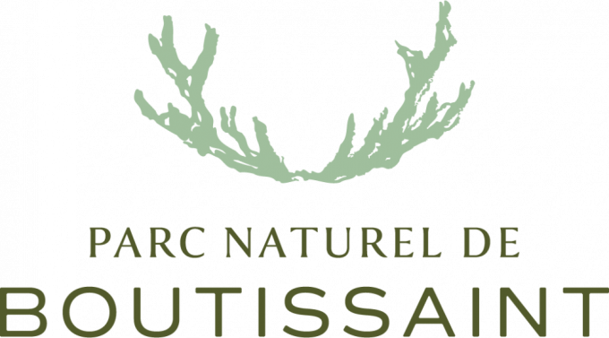 PARC NATUREL DE BOUTISSAINT