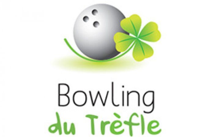 BOWLING LE TREFLE