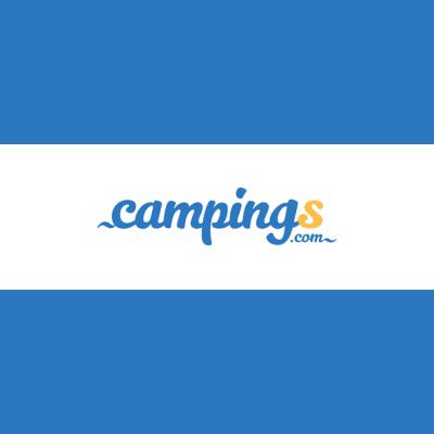 CAMPINGS.COM