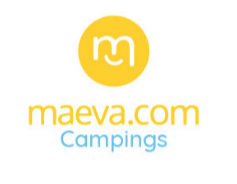 MAEVA Campings