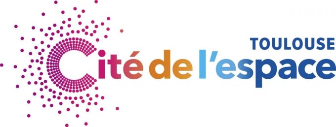 LA CITE DE L'ESPACE - ENFANT