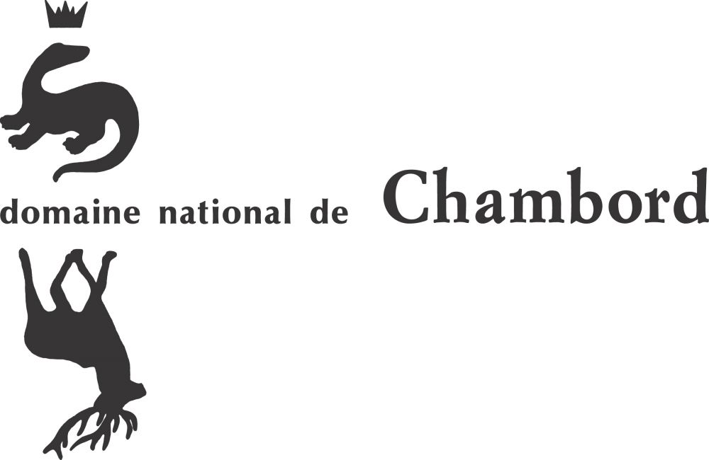CHATEAU DE CHAMBORD