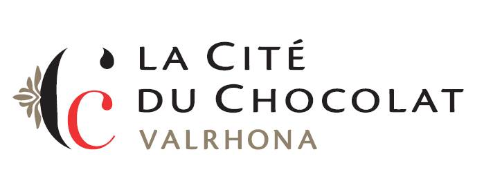 CITÈ DU CHOCOLAT VALRHONA