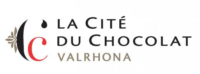 CITÈ DU CHOCOLAT VALRHONA