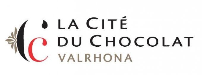 CITE DU CHOCOLAT VALRHONA