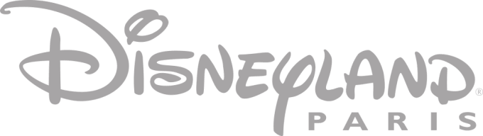 DISNEYLAND® PARIS - Billets Non Datés Liberté