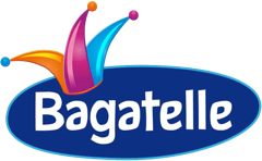 BAGATELLE 