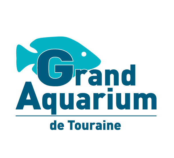 GRAND AQUARIUM DE TOURAINE - Adulte
