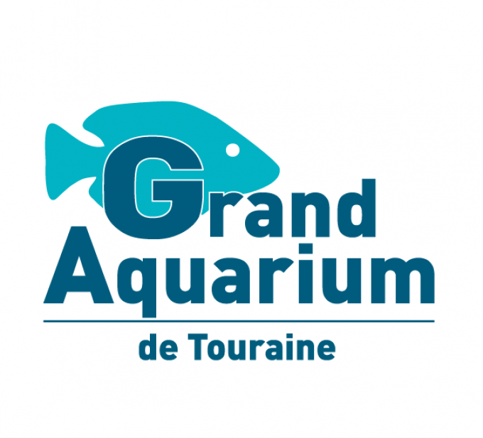 GRAND AQUARIUM DE TOURAINE - Adulte