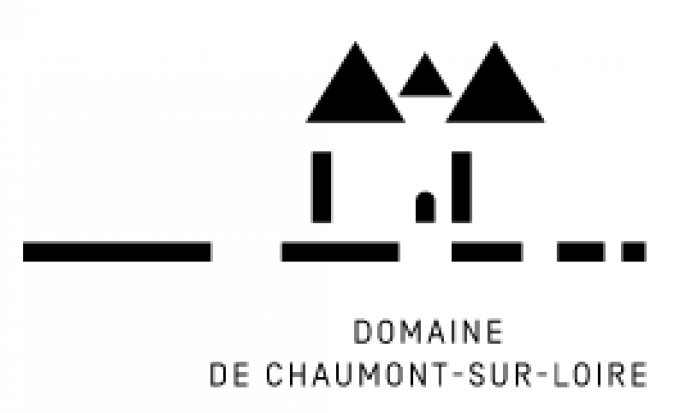 DOMAINE CHAUMONT S/LOIRE - Adulte