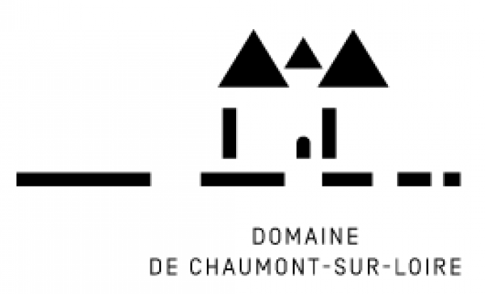 DOMAINE CHAUMONT S/LOIRE - Enfant*