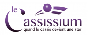 CASSISSIUM