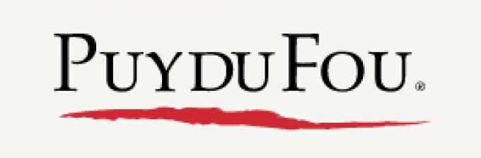 PUY DU FOU (85) – ADULTE