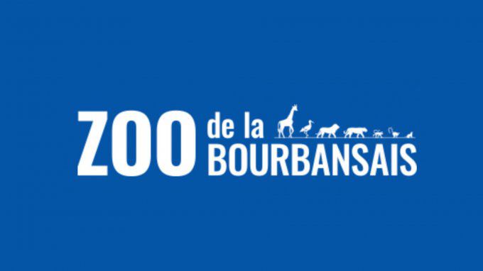 ZOO DE LA BOURBANSAIS Enfant*