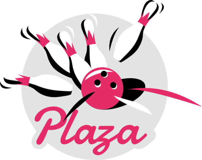PLAZA BOWLING - LE GRAND QUEVILLY - REIMS THILLOIS - SAINT MAXIMIN (60)