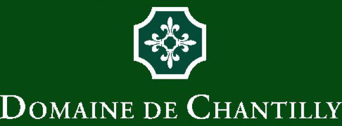 DOMAINE DE CHANTILLY - ENFANT