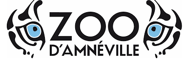 ZOO D'AMNEVILLE - Adulte