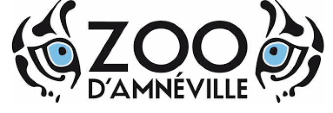 ZOO D'AMNEVILLE - Enfant