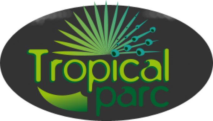 TROPICAL PARC Enfant*