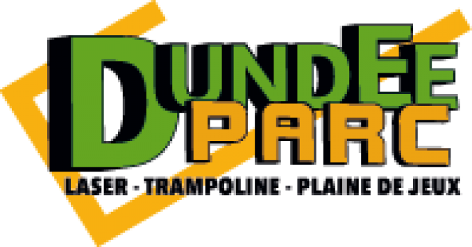 DUNDEE PARC - ESPACE PLAINE DE JEUX*