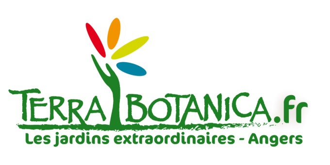 TERRA BOTANICA Enfant