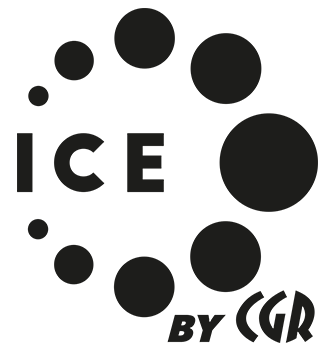 CGR ICE