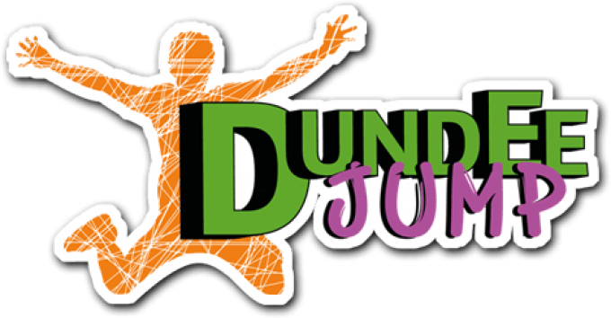 DUNDEE PARC - ESPACE JUMP