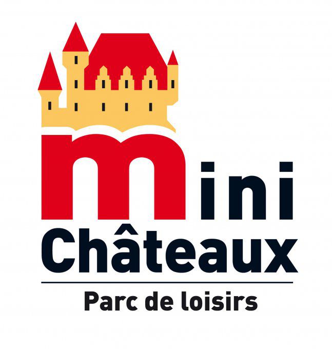 PARC MINI-CHATEAUX Enfant*