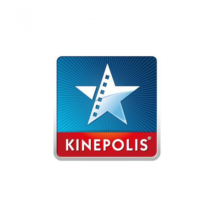 KINEPOLIS