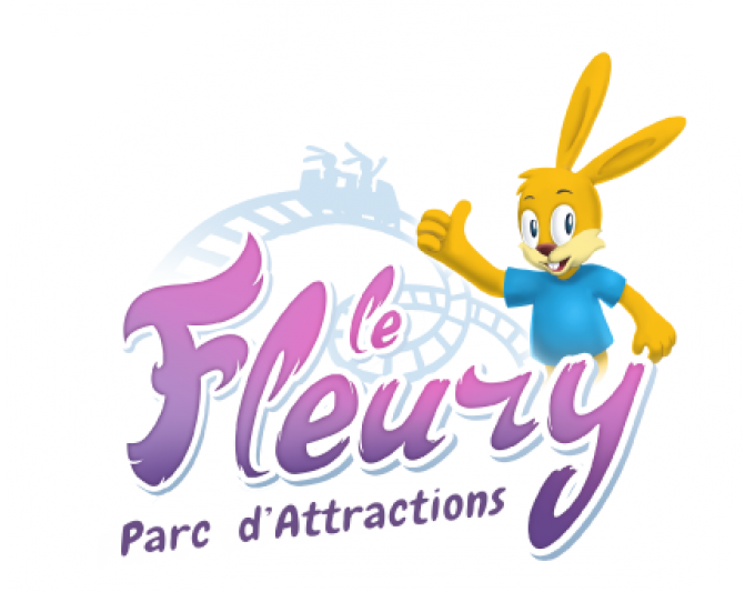 PARC LE FLEURY