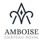 CHATEAU ROYAL D'AMBOISE - ADULTE