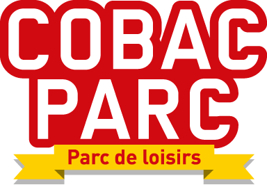 COBAC PARC Enfant*