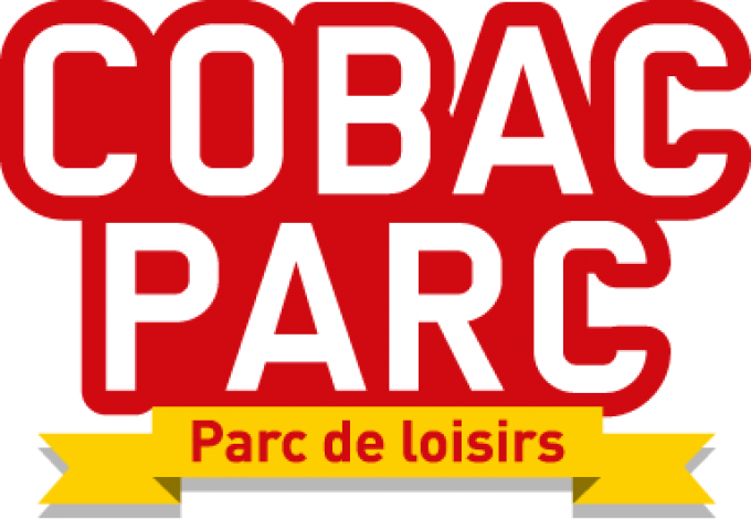 COBAC PARC Adulte