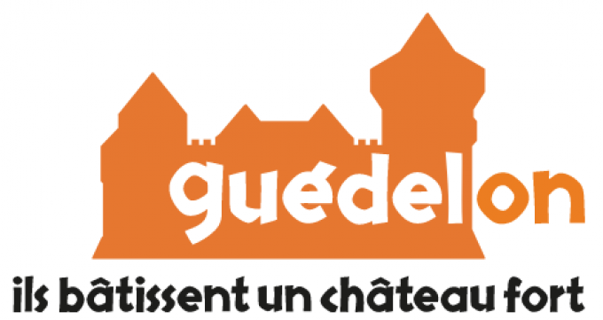 CHATEAU DE GUEDELON (89)