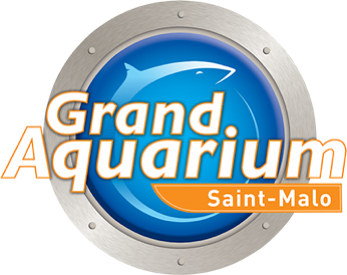 GRAND AQUARIUM SAINT- MALO Enfant*