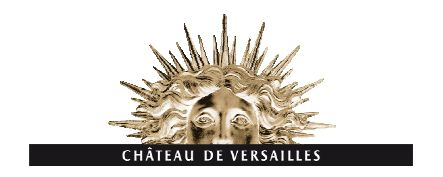 CHATEAU DE VERSAILLES  - Jeune