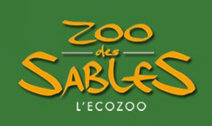 ZOO DES SABLES D'OLONNE Enfant