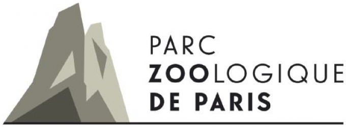 PARC ZOOLOGIQUE DE PARIS - ENFANT*