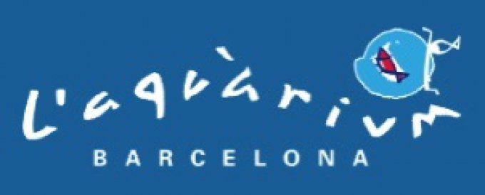 AQUARIUM DE BARCELONE ADULTE