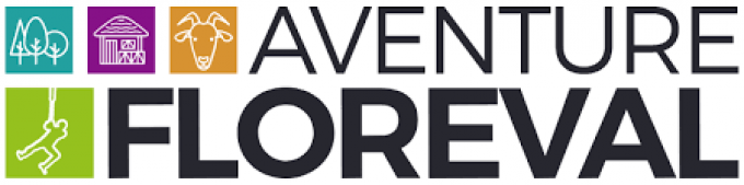 AVENTURE FLOREVAL ENFANT*