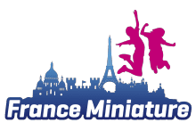 FRANCE MINIATURE - TARIF UNIQUE